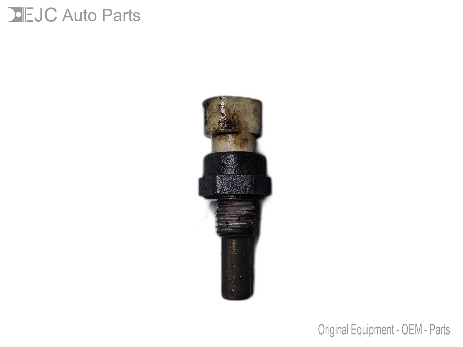 Coolant Temperature Sensor For 10-17 Chevrolet Express 3500  4.8 - $19.75