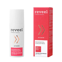 reveel Resveratrol Concentrate, 50 mL - $164.00