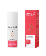 reveel Resveratrol Concentrate, 50 mL - £131.09 GBP