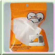 Item image 4