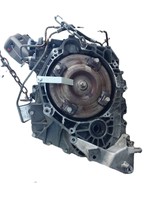 2011 Cadillac SRX 3.0L Fwd 6 Speed Automatic Transmission Assembly 213K ... - $346.45