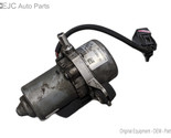 Vacuum Pump For 11-15 Dodge Durango  3.6 05154322AA 4WD - €42,48 EUR