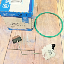ACDelco SK1356 GM 19257104 Tahoe Yukon Escalade Fuel Level Sensor Float ... - $125.97