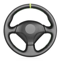 Steering Wheel Cover For Honda Civic ep3 S2000 dc5 rsx - £28.80 GBP+