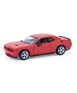 Greenlight Collectibles 13370-D Muscle Series 30-1:64 Scale Diecast Mode... - $296.98 MXN