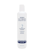 Nutri-Ox Nourishing Conditioner with Biotin &amp; B6 - Normal - $390.70 MXN+