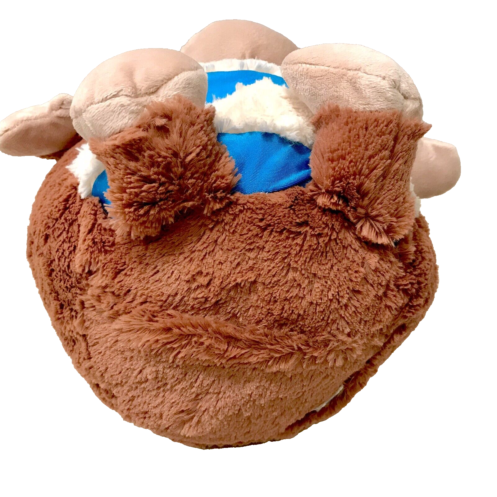 Jay At Play Mushabelly Snoozems Snoring and 50 similar items
