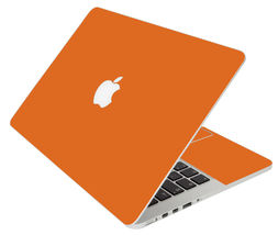 LidStyles Standard Color Laptop Skin Protector Decal MacBook Pro 13 Retina A1425 image 6