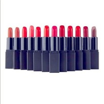 The Beauty Spy World of Color 12-piece Lipstick Collection #2 - £14.88 GBP