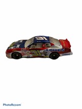 Hasbro  1/24 Scale Diecast - #31 Mike Skinner/LOWEs  2000 &quot;Army&quot; - £7.95 GBP