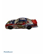 Hasbro  1/24 Scale Diecast - #31 Mike Skinner/LOWEs  2000 &quot;Army&quot; - $13.80 CAD