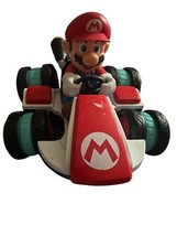 Carrera RC Nintendo Mario Kart Race Car No Remote Control Car Only - $94.77 MXN