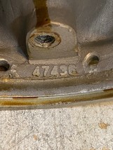 Item image 12
