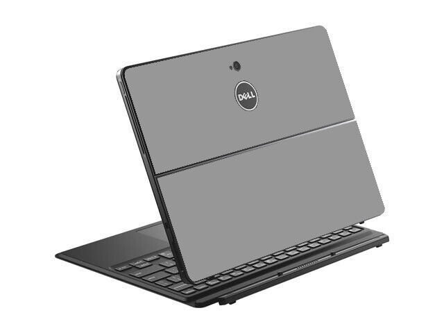 LidStyles Standard Laptop Skin Protector Decal Dell Latitude 5285 2 in 1 - $7.99