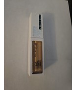 Maybelline Super Stay Longwear Liquid Concealer, #27, Up to 30HR Wear (WY) - £8.95 GBP