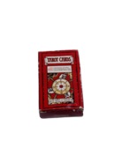 Tarot Card Set The Wheel of Fortune Greenbrier International (See Descri... - $223.72 MXN