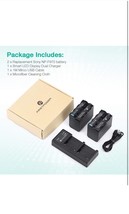 Item image 7