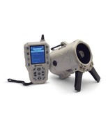 JS Executioner Electronic Game Caller - $3,408.12 MXN