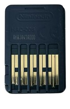 Item image 2