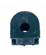 2x GM 15568768 fits 1990-1998 Chevrolet Astro Rear Stabilizer Bar Bushin... - $40.47