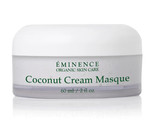 Eminence Coconut Cream Masque 2 oz / 60 ml Brand New in Box - $39.59