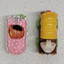 Item image 14