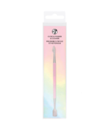 W7 Cuticle Pusher &amp; Cleaner - $70.30