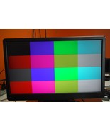 Beetronics 13HD7 13-Inch VGA HDMI Monitor No Power Supply  - $175.98 CAD