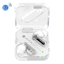 Wekome V51 Vanguard Series Bluetooth Wireless Hd Sound Stereo Quality Earbuds - £41.20 GBP