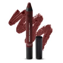 FACES CANADA Ultime pro Matte Lip Crayon Cashmere 23 2.8 gm - $24.99
