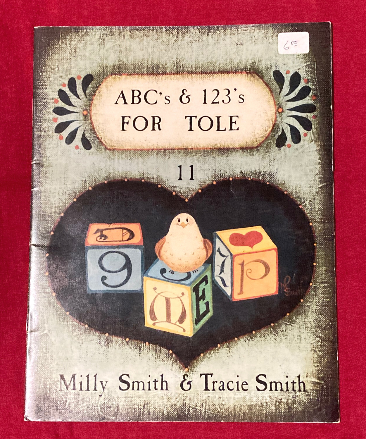 Full-size item image
