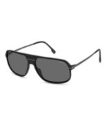 CARRERA C-SPORT-10/S Sunglasses Sun Glasses MTBK DKRT RZZM9 Authentic Ne... - $181.76