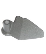 Standard Kneading Paddle for Morphy Richards Bread Maker Model 502000 (S) - $197.19 MXN