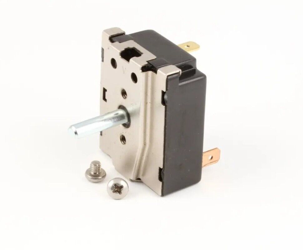 Buy Blodgett 16530 White Rocker Switch Online Honduras