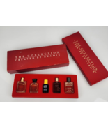 The Collection  Aramis Tuscany New West Devin Country 900 Herbal 7ml/.25... - $79.19