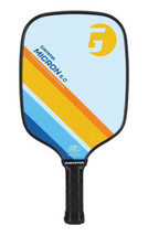 Gamma Micron 5.0  Pickleball Paddle - $69.99