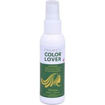 Framesi Color Lover Stop Frizz - Superior Anti-Humidity Serum 3.4oz - £30.15 GBP