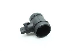 Air Flow Meter MAF Sensor 4.5L Without Turbo Fits 03-06 PORSCHE CAYENNE 24224 image 3