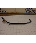 Ford OEM NOS F4DZ-6758-A Crankcase Vent Vacuum Tube Line Metal Pipe - $20.30