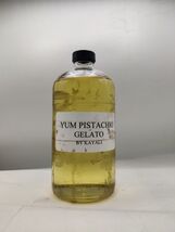 YUM PISTACHIO GELATO BY KAYALI | FRAGRANCES OIL | 100% PURE - $9.89+