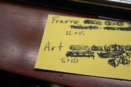 Item image 15
