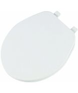 Mayfair 92C 92B-000 Toilet Seat, No Size, Off-White - €23,67 EUR