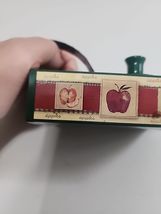 Item image 11