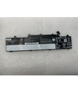 72 cycles -Lenovo E14 Gen 2 genuine original battery L19C3PD5 - $13.00