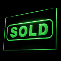 120094B sold out of stock shop Special Goods Coming soon Product LED Light Sign - £17.57 GBP