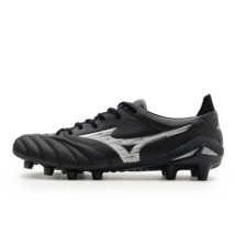 Mizuno Morelia Neo IV Elite MD Men&#39;s Soccer Shoes Football Sports NWT P1GA243203 - $202.41+