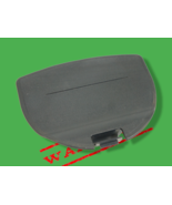 2009-2015 Jaguar XF Cowl Grille Panel Cover Master Cylinder Access 8X23 ... - $511.25 MXN