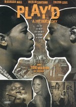 Item image 1 image 1