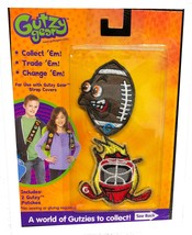 Item image 1