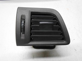 2012 Honda Civic Vent Outer Right Passenger 77630-tr0-a0-21 - £19.31 GBP